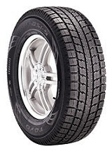 Observe GSi-5 - 235/75R16 108S