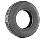 Transforce A/T - LT265/70R17 121Q