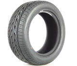 Proxes 4 - 225/50R15 Reinf 95V