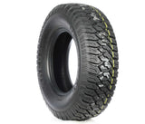 Laredo HD/T - LT245/75R16 120/116Q