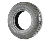 CrossContact LX - 215/70R16 SL 100S