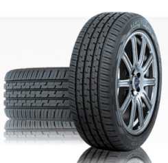 Versado Eco - P215/55R17 SL 93V