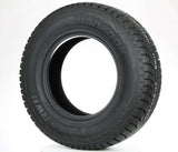 I*Pike RW11 - 11 LT215 112/115Q