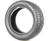Proxes 4 - 225/50R15 Reinf 95V