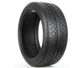 Pilot Sport A/S - 255/35R20 XL 97W