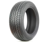 P Zero Nero All Season - 275/40ZR20 XL 106Y