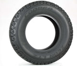 Zeon  LTZ  - 305/50R20 XL 120S