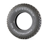 Destination M/T - LT305/55R20 121Q
