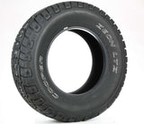 Zeon  LTZ  - 305/50R20 XL 120S