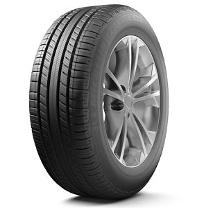Premier A/S - 235/55R18 100V