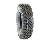Destination M/T - LT305/55R20 121Q