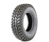 Destination M/T - LT305/55R20 121Q