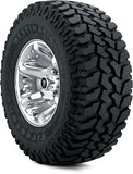 Destination M/T - LT305/55R20 121Q