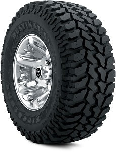 Destination M/T - LT305/55R20 121Q