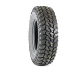 Destination M/T - LT305/55R20 121Q