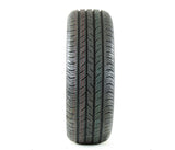 ContiProContact - P215/45R17 SL 87H