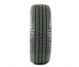 ContiProContact - P185/65R15 SL 86H