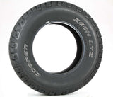 Zeon  LTZ  - 305/50R20 XL 120S