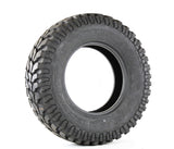 Destination M/T - LT305/55R20 121Q