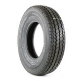 VancoFourSeason - 185R14C 102/100Q