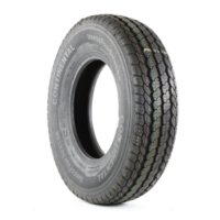 VancoFourSeason - 185R14C 102/100Q