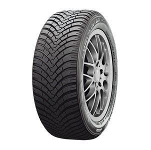 EuroWinter HS01 - 235/45R18 XL 98V