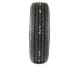 Transforce HT - 75R16 115R