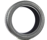 ContiSportContact 2 - 255/45R18 SL 99Y
