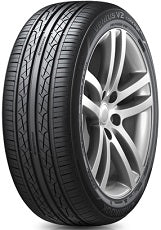 Ventus V2 Concept2 H457 - 205/55R16 XL 94V