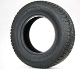 I*Pike RW11 - 11 LT215 112/115Q