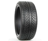 Pilot Sport A/S - 255/35R20 XL 97W