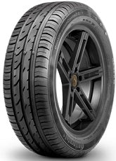 ContiPremiumContact 2 - 175/65R15 SL 84H