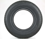 I*Pike RW11 - 11 LT215 112/115Q