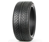 Pilot Sport A/S - 255/35R20 XL 97W