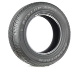 Grandtrek AT23 - 265/55R19 SL 109V