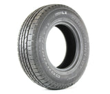 CrossContact LX - 215/70R16 SL 100S