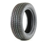ContiProContact - P195/55R16 SL 86H