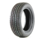 ContiProContact - P185/65R15 SL 86H