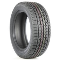 TOYO OBSERVE GARIT KX - 215/55R16 97H - TireDirect.ca - Shop Discounted Tires and Wheels Online in Canada