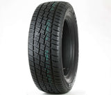 Discoverer H/T Plus - 275/55R20 XL 117T