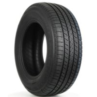 Energy LX4 - 245/60R17 108T