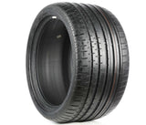 ContiSportContact 2 - 255/45R18 SL 99Y