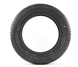 ContiProContact - 205/55R16 SL 91H