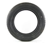 ContiProContact - P185/65R15 SL 86H