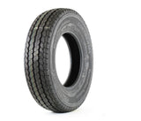 VancoFourSeason - 185R14C 102/100Q