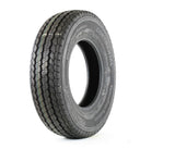 VancoFourSeason - 185/60R15C 94/92T