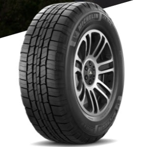 Trail 265 on sale
