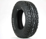 Zeon  LTZ  - 305/50R20 XL 120S