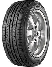 Geolandar G055 - 255/50R20L 109V