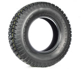 Laredo HD/T - LT245/75R16 120/116Q